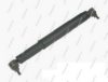 NPS T480A07 Shock Absorber, steering